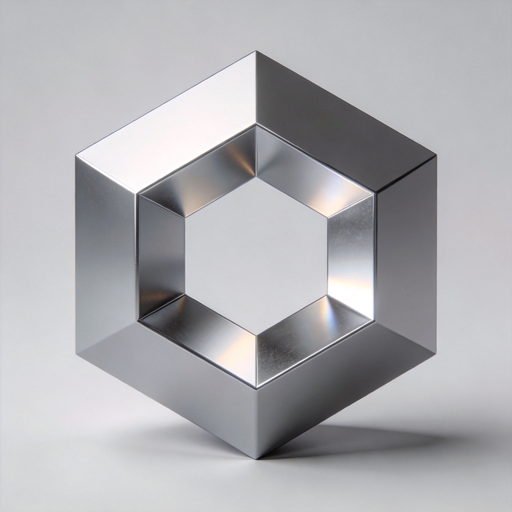 人人体育 logo